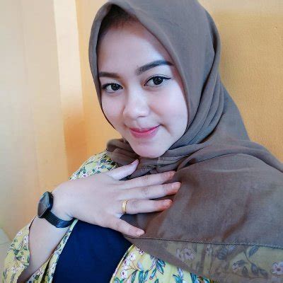 Bokep Janda .